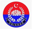 Prisons Department logo