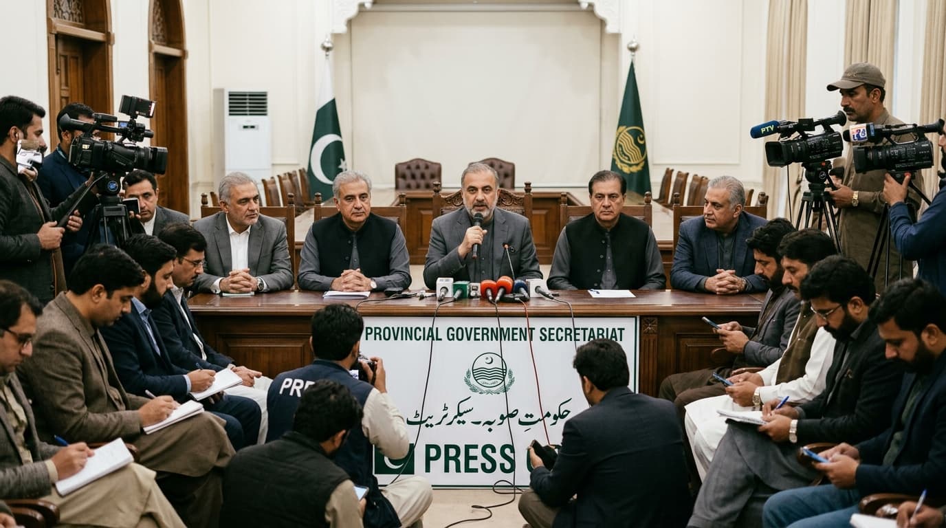Media Briefing: Image Preview